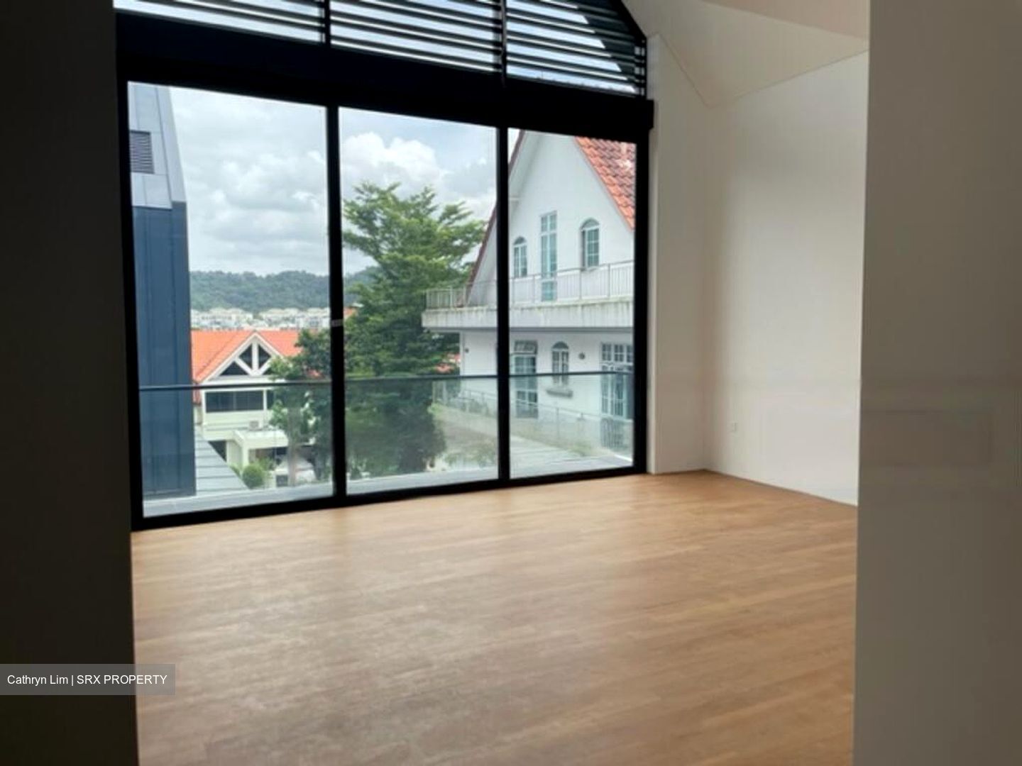 The Hilloft (D23), Detached #476570291